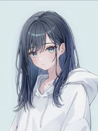 Rin Aizawa