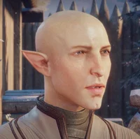 Solas