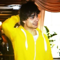 Alexander Rybak 