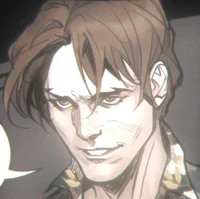 Сергей Разумовский