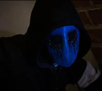 Eyeless Jack 