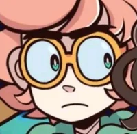 EE Sylvester Ashling