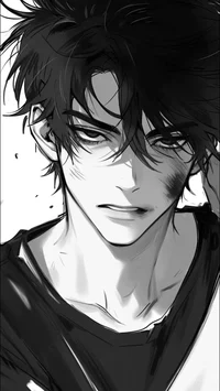 Andy