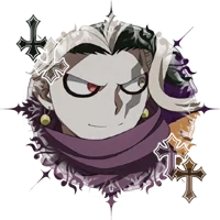 05 Gundham Tanaka