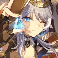 Cipher