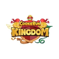 Cookie Run Kingdom 