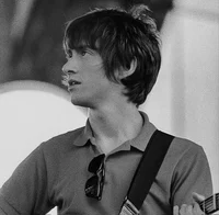02 ALEX TURNER