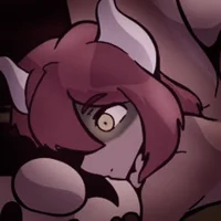 femboy  bowser