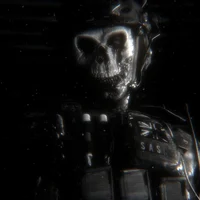 Ghost