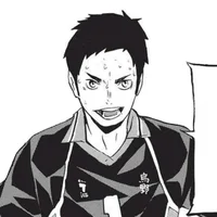 2HQ Daichi Sawamura