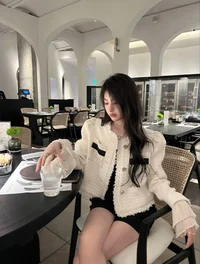 Seol-ya