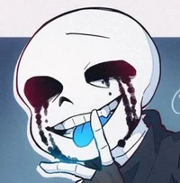 UT - Killer Sans 