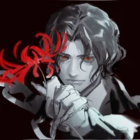 Muzan Kibutsuji -Dad