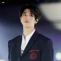 jisung