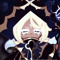 Truthless Recluse PV