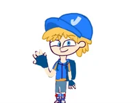 Jay Geronimo 