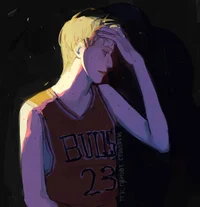 Илья Мазеллов 