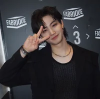 Lim Jaebeom