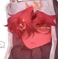 Soviet Union - USSR