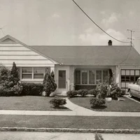 1950s
