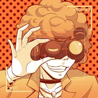 Taro Fuse