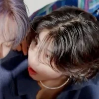 minsung