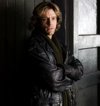 Roger Davis - RENT
