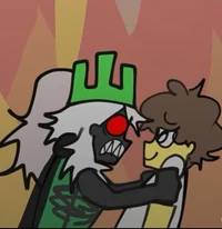 Shedletsky -forsaken