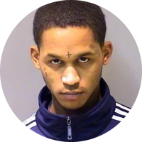 Fredo Santana