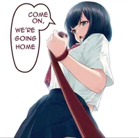 possessiv girlfriend