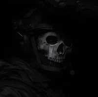 Ghost