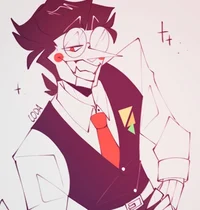 2 - Spamton