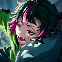 TW - Lilia