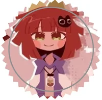 Claire