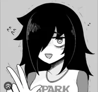 Yui Shiranui