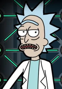 Rick 