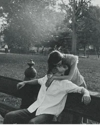 1940S BOY - FEM USER