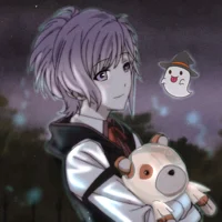 Lumi Kanato Sakamaki