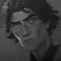 04 VIKTOR - ARCANE