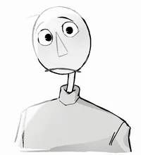 baldi - baldi basics