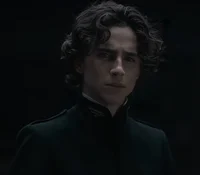 Regulus