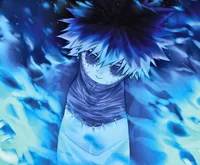 Dabi