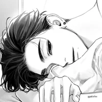 Unrequited love-Reno