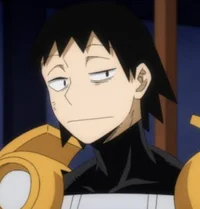Hanta Sero