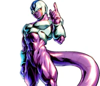 Cooler
