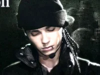 Tom Kaulitz 