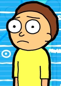 Morty