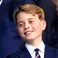 Prince George