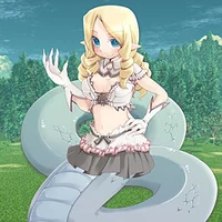 Lamia
