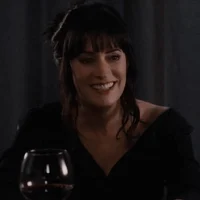 Emily Prentiss 